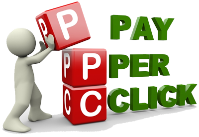 Promovare-PayPerClick-Descriere-2cu2Ro